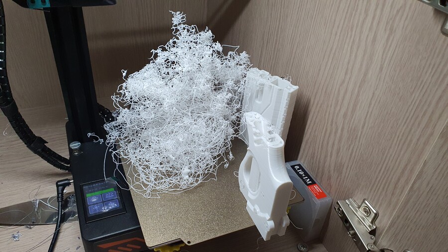 3d프린팅)스파게티 만들었다_1.jpg