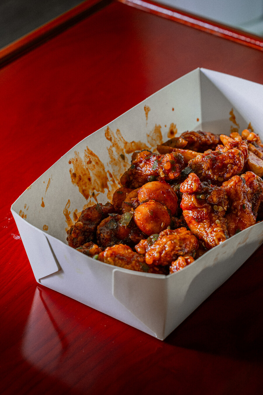 60계 치킨 - '하하핫 치킨'_4.jpg