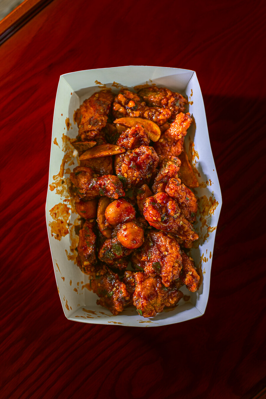 60계 치킨 - '하하핫 치킨'_5.jpg