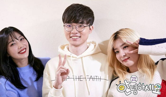 LOL) 페이커가 좋아하는 여자 아이돌_4.png