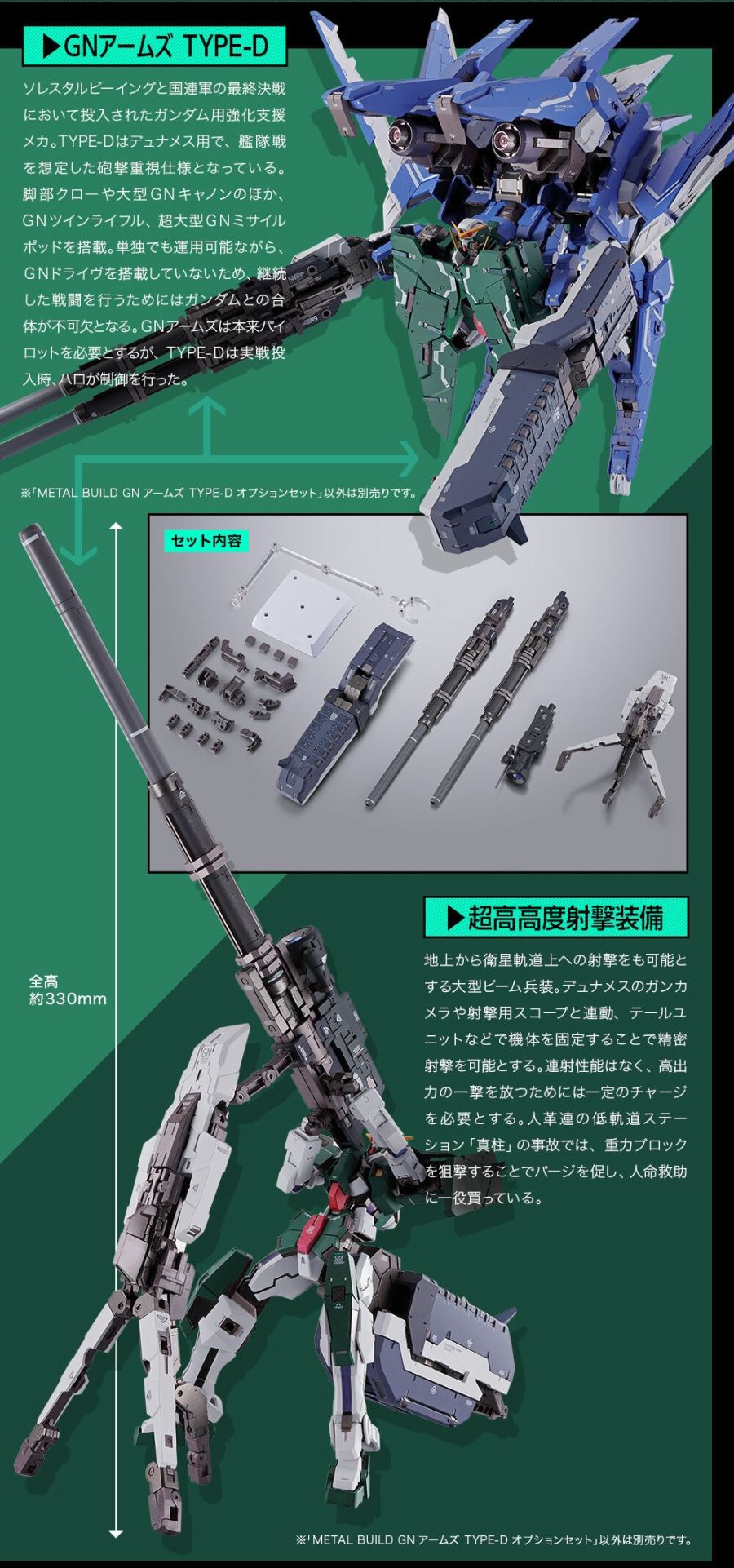 데코마스디자인 이미지