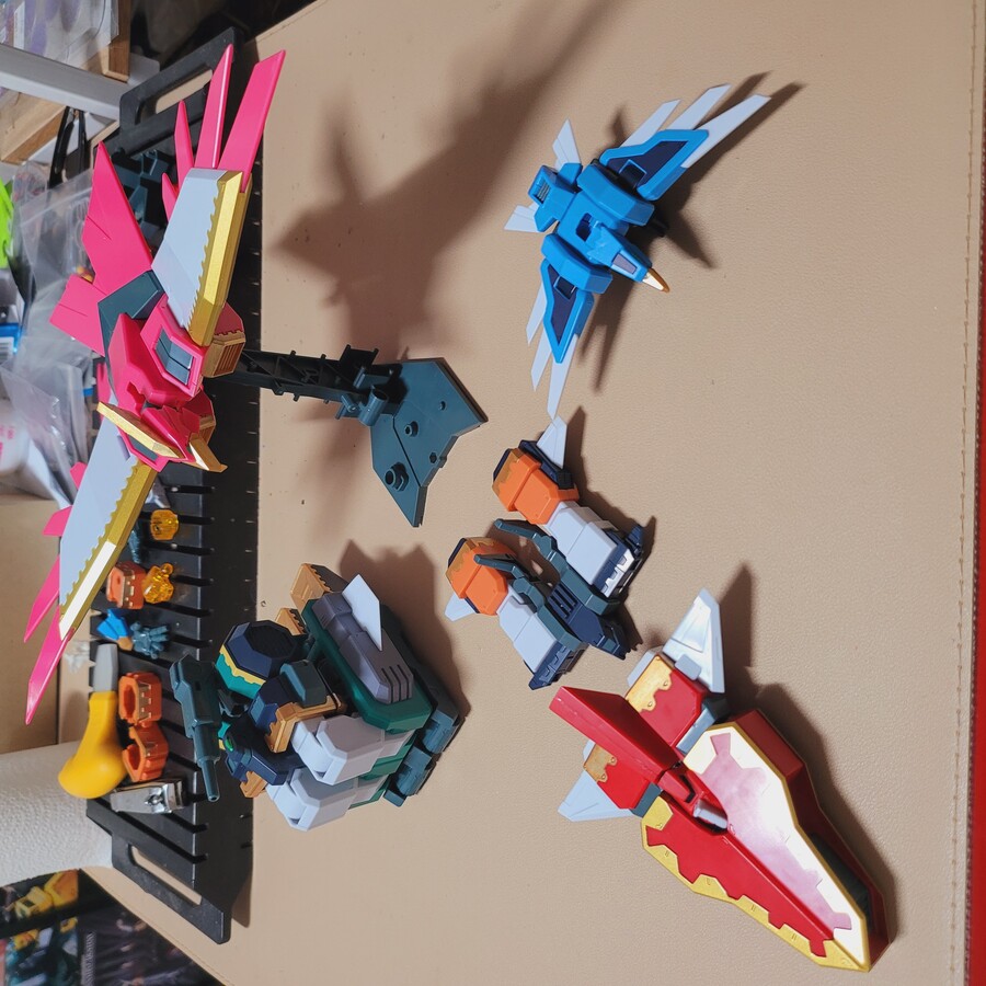 [모데로이드]정의에서 태어나 정의로 살아온지 어느덧 60년_2.jpg