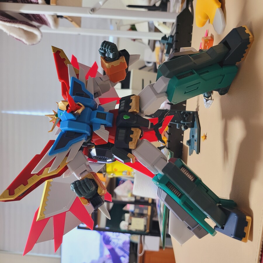 [모데로이드]정의에서 태어나 정의로 살아온지 어느덧 60년_8.jpg