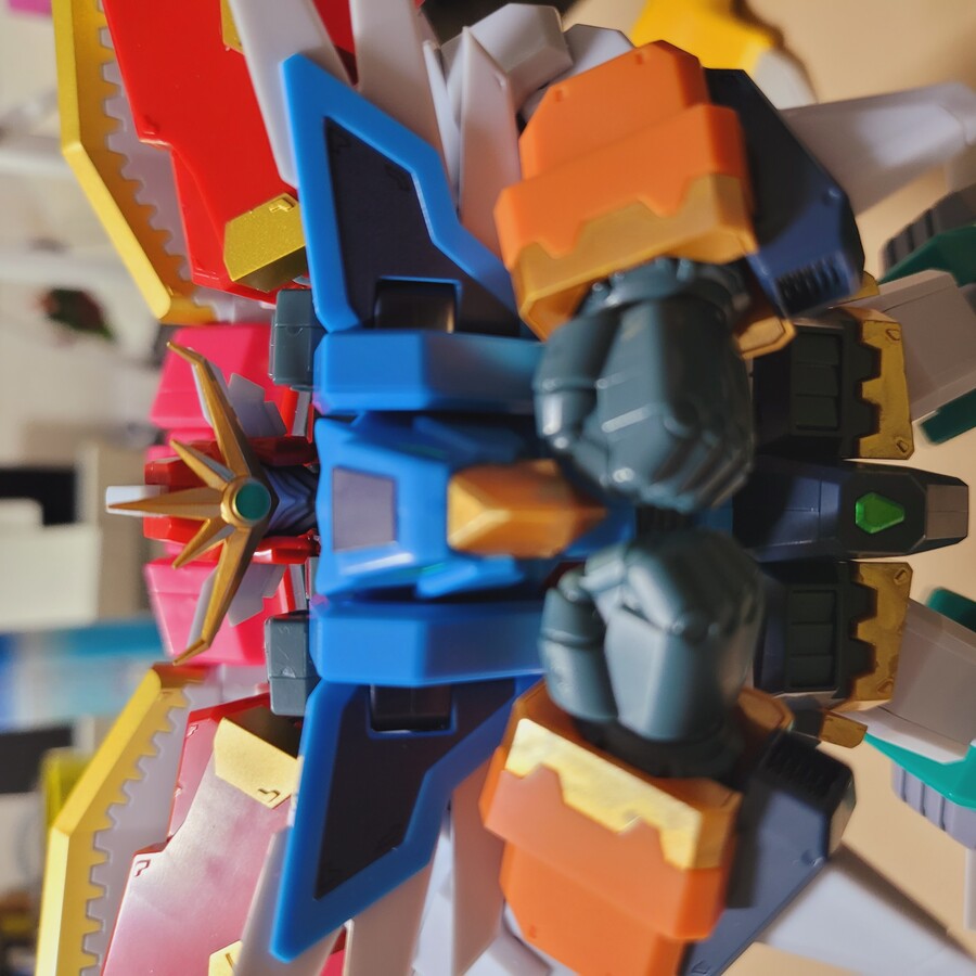 [모데로이드]정의에서 태어나 정의로 살아온지 어느덧 60년_9.jpg