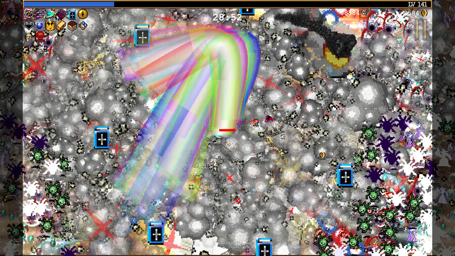 (초보 질문)뱀서 화면 혹시 무슨 방법 없을까요?_1.png