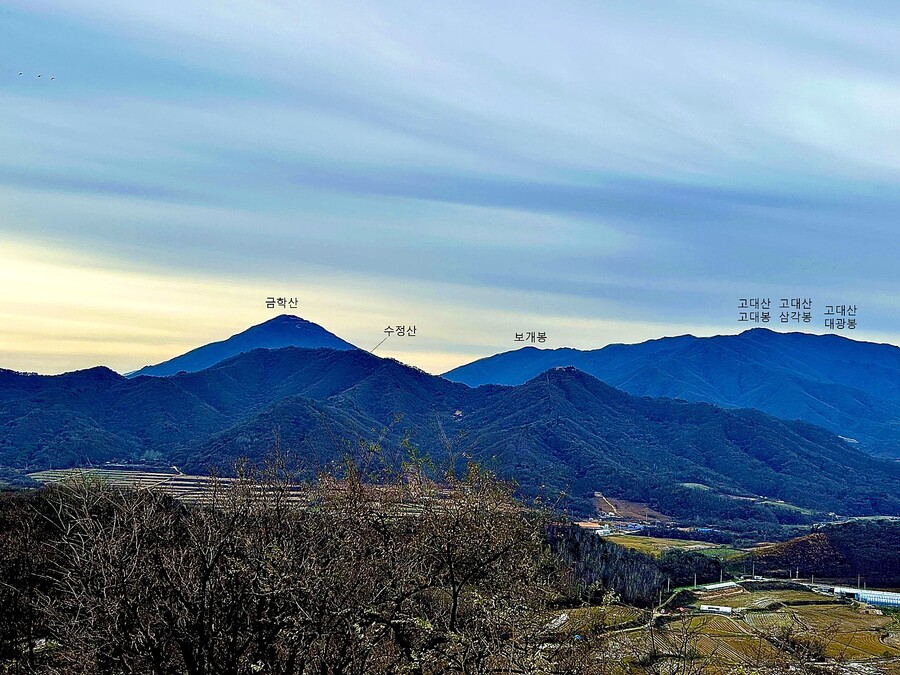 철원 소이산에서 바라보는 전망 (+지형물 이름 표시)_2.jpeg