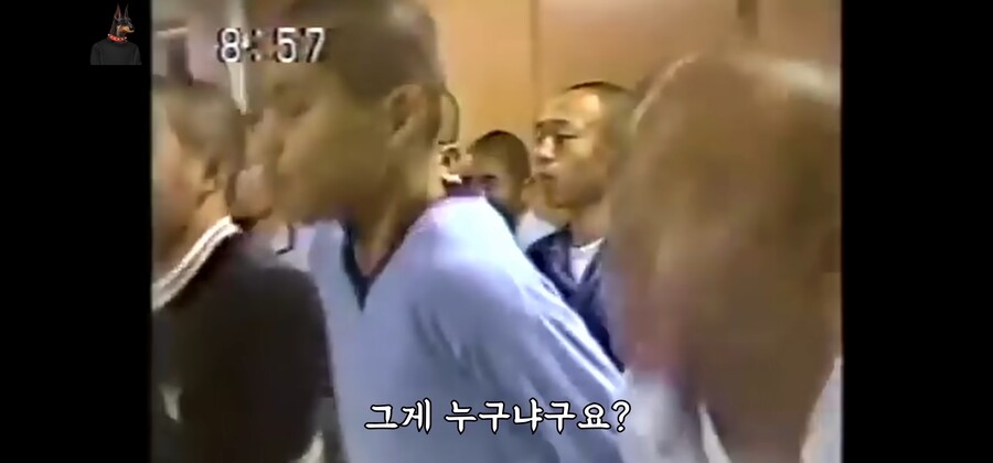 논산훈련소 28연대 4중대 1소대 훈련병_5.jpg