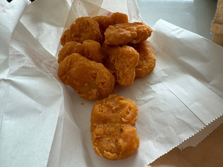 버거킹 더블트러플머쉬룸와퍼~~~_2.jpg