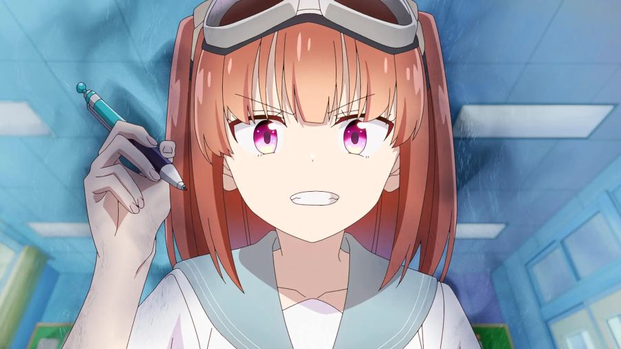 [별무리 텔레파스] 7화 선행컷_1.jpg