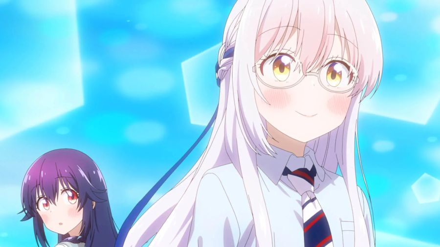 [별무리 텔레파스] 7화 선행컷_3.jpg