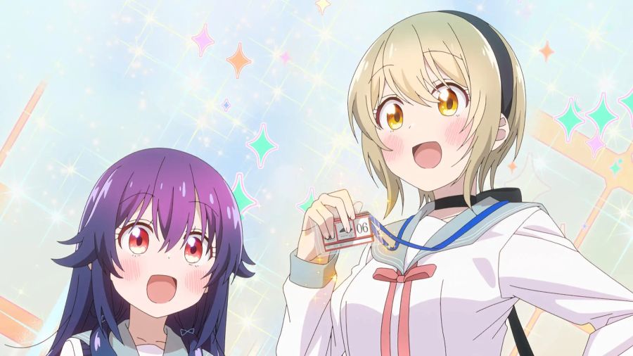 [별무리 텔레파스] 7화 선행컷_4.jpg