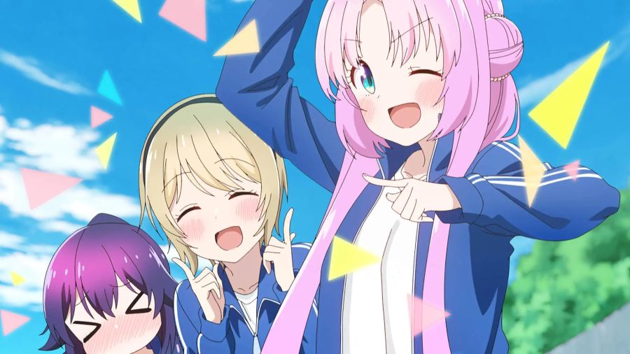 [별무리 텔레파스] 7화 선행컷_5.jpg