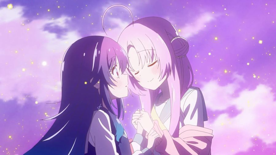 [별무리 텔레파스] 7화 선행컷_6.jpg