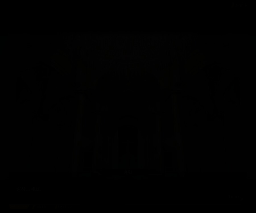 [외전]홍련 : Secret Night File 05 [파랑새]_134.jpg