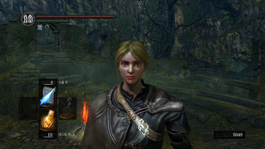 (못생김 주의) 제눈에만 예쁜 커마들_3.jpeg