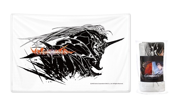 [예판] 창세기전: 회색의 잔영 내일부터 예판 및 예약특전_4.jpeg