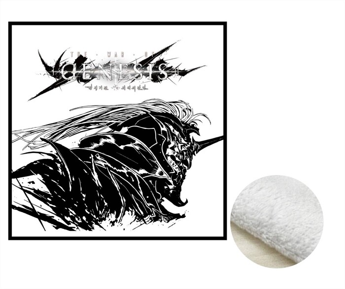 [예판] 창세기전: 회색의 잔영 내일부터 예판 및 예약특전_6.jpeg