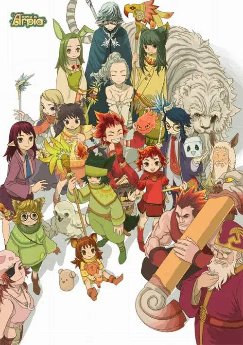 (웃음)사실 엔씨가 먼저 넥슨의 민트로켓처럼 새로운 시장을 공략했어야했는데..._2.webp