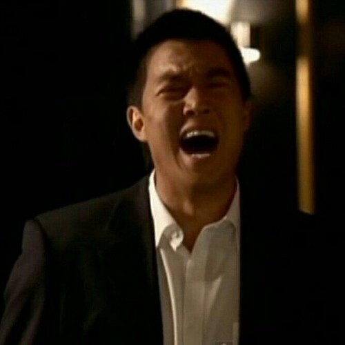 명대사 인지도 하나만큼은 천만 영화.jpg_2.jpg