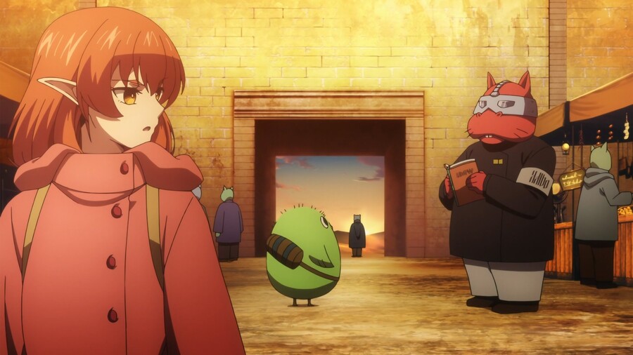 [헬크] 그 분..._2.jpg