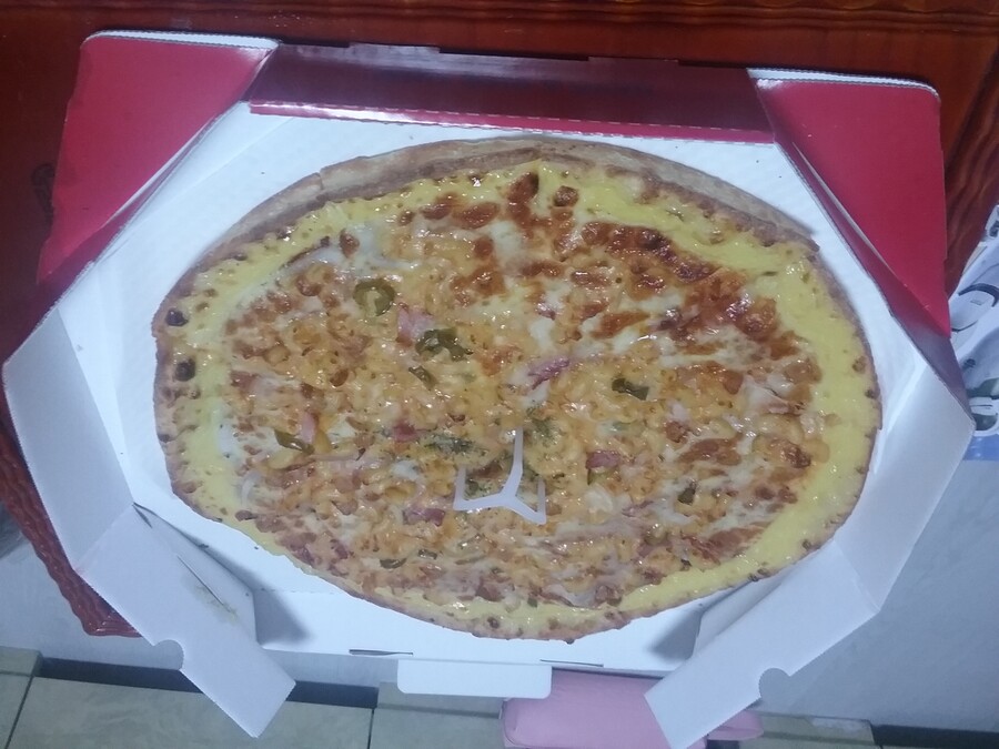 블아 콜라보 맘터 피자는 맘터진 가격이네_4.jpg