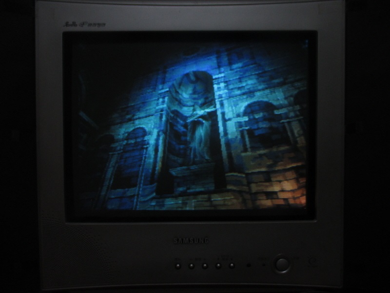 베이그란트 스토리 (9) - 브라운관 티비 화면_20.jpg