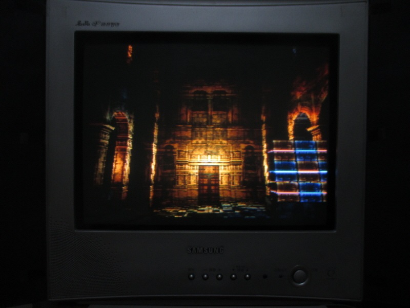 베이그란트 스토리 (9) - 브라운관 티비 화면_34.jpg