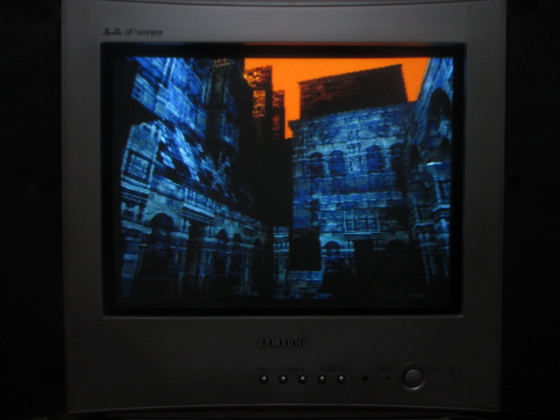 베이그란트 스토리 (9) - 브라운관 티비 화면_35.jpg