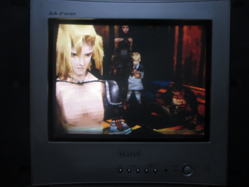 베이그란트 스토리 (9) - 브라운관 티비 화면_44.jpg