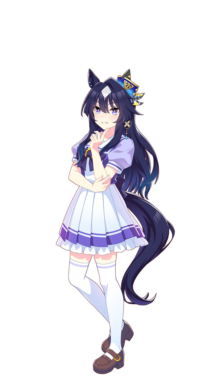 우마무스메(日) 신규 캐릭터 일러스트_1.png