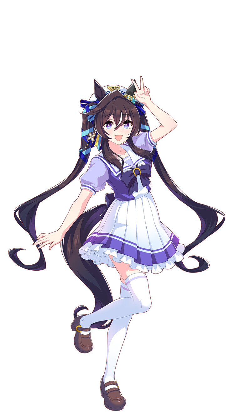 우마무스메(日) 신규 캐릭터 일러스트_2.png