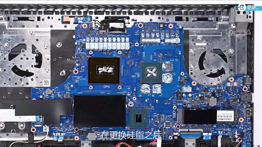 1000시간의 혹독한 테스트! 노트북 리퀴드메탈은 정말 신뢰할 수 있나요?_18.jpg