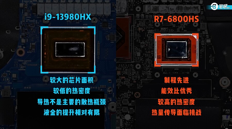 1000시간의 혹독한 테스트! 노트북 리퀴드메탈은 정말 신뢰할 수 있나요?_21.jpg