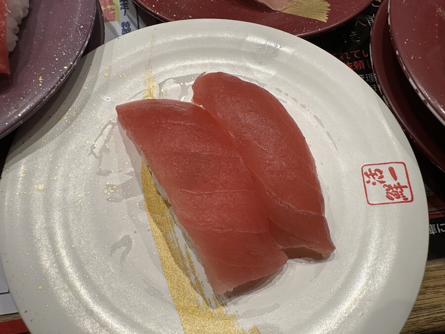 삿포로 카츠잇센 회전초밥_14.jpg