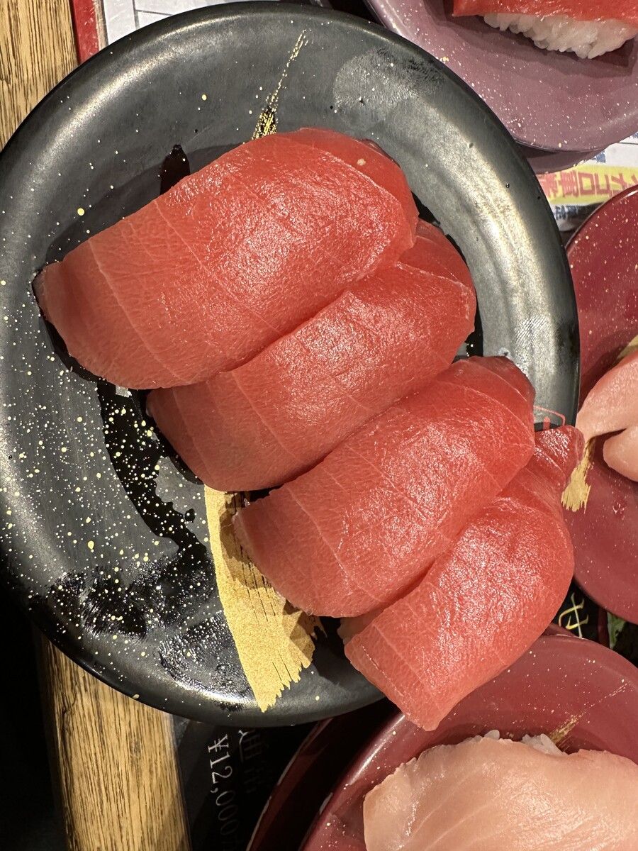 삿포로 카츠잇센 회전초밥_20.jpg