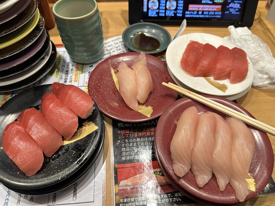 삿포로 카츠잇센 회전초밥_22.jpg