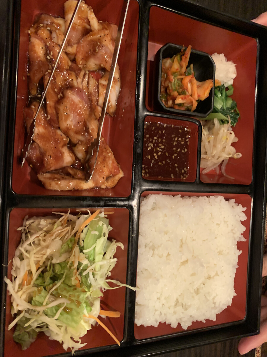 매콤우설조림_2.jpg
