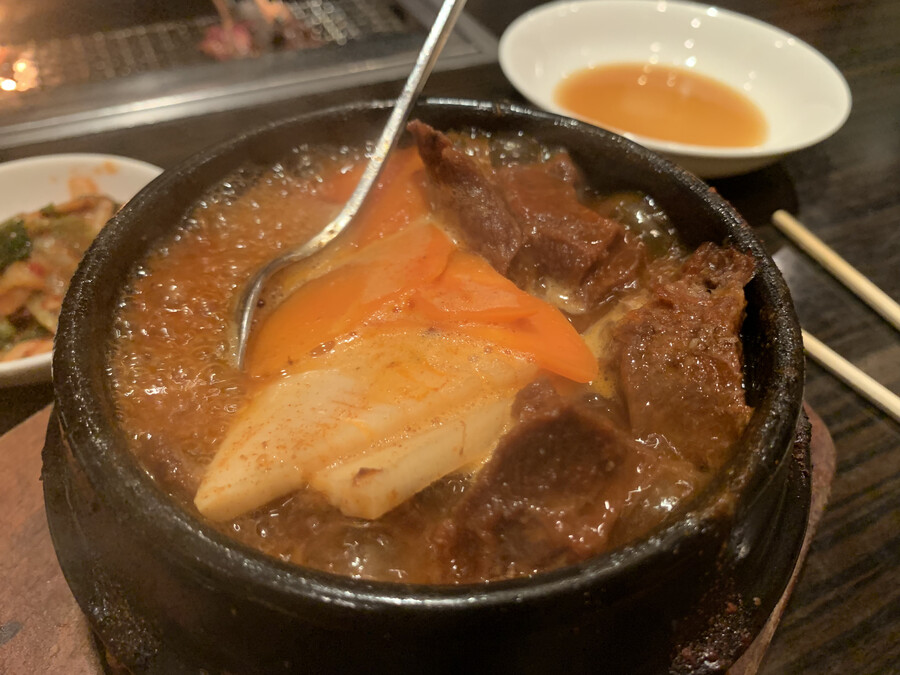 매콤우설조림_6.jpg