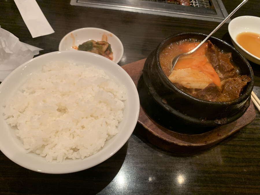 매콤우설조림_7.jpg