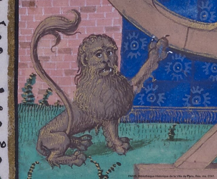 스웨덴 사자 박제가 이상하게 된 이유..jpg_9.jpg