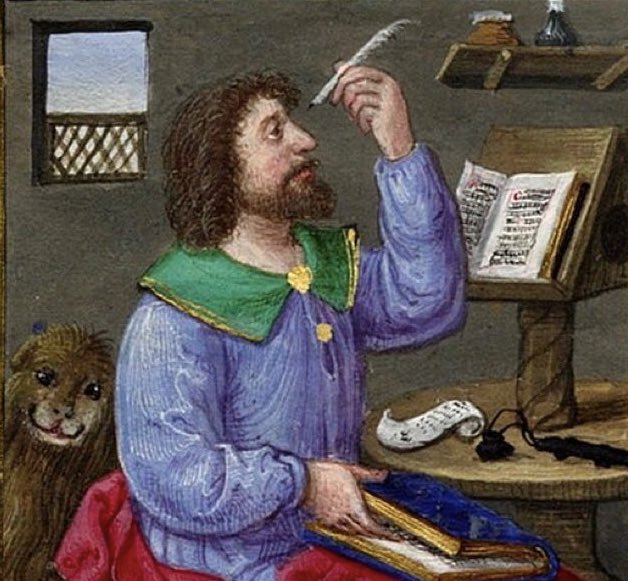 스웨덴 사자 박제가 이상하게 된 이유..jpg_12.jpg