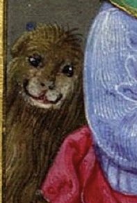 스웨덴 사자 박제가 이상하게 된 이유..jpg_13.jpg