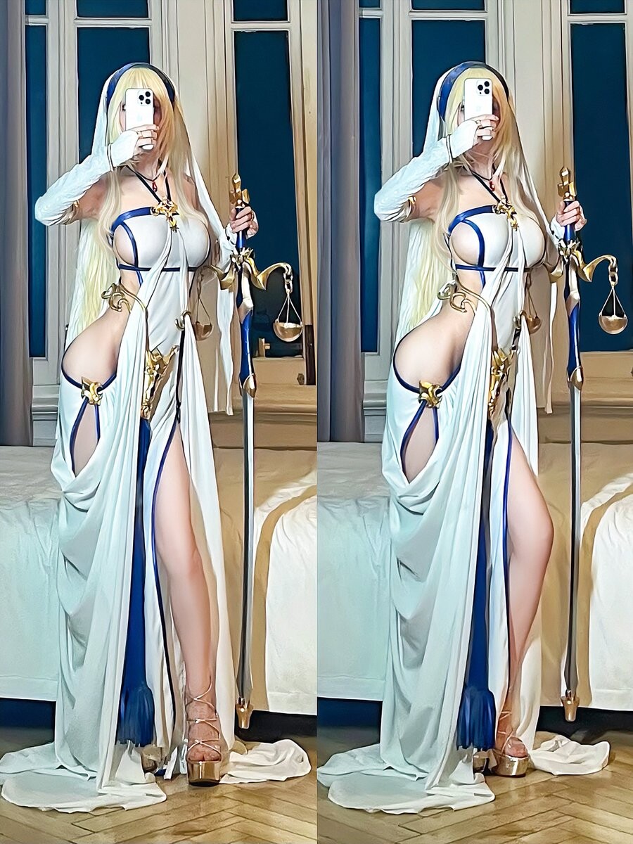 고블린슬레이어) ' 의 '_1.jpg