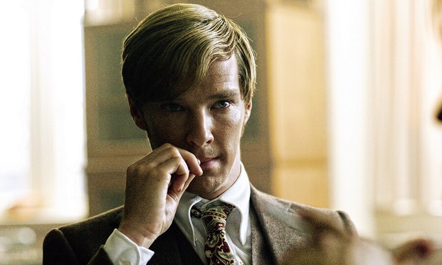 출연진은 미친 수준이던 14년전 스파이 영화_2.jpg