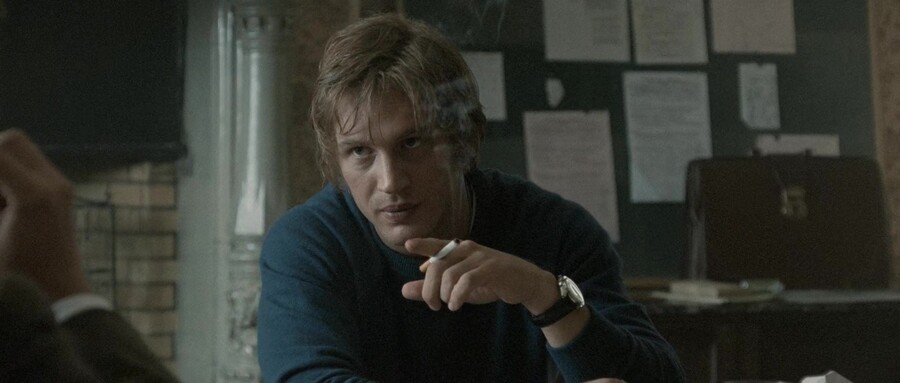 출연진은 미친 수준이던 14년전 스파이 영화_6.jpg