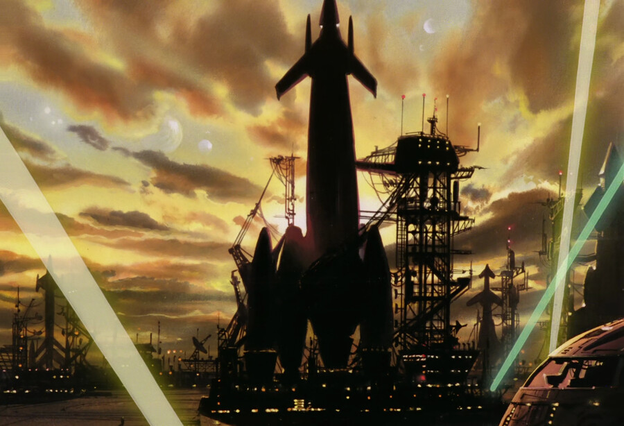 유게이 애니 퀴즈) 고급편_1.png