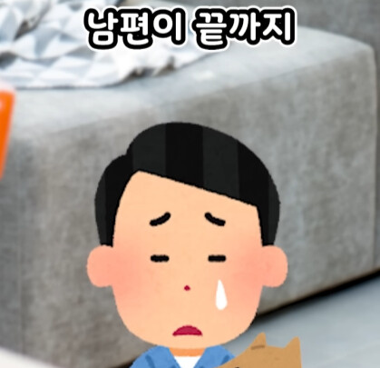 셋째 아들이 된 강아지.jpg_5.jpg