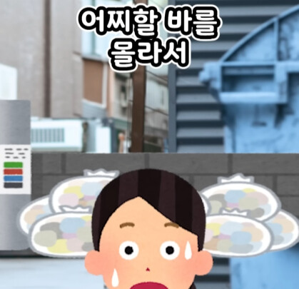 셋째 아들이 된 강아지.jpg_14.jpg