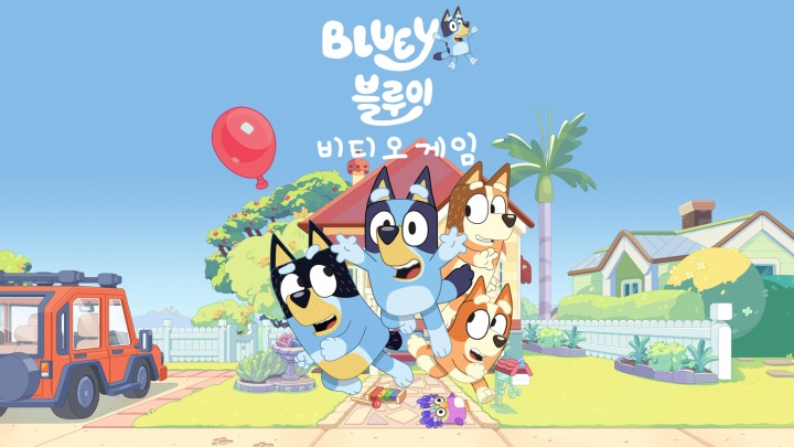 뉴스/겜툰_8.jpg