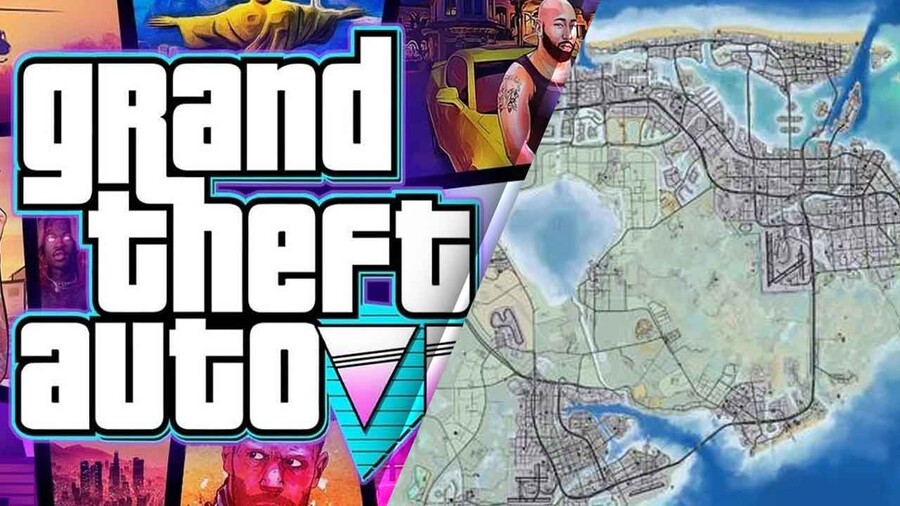 GTA6맵크기유출_2.jpg